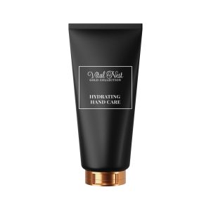 Hydrating hand care