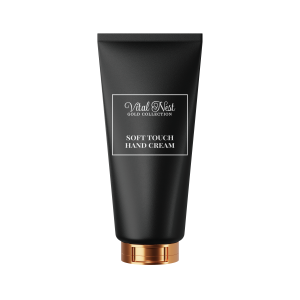 Soft Touch Hand Cream