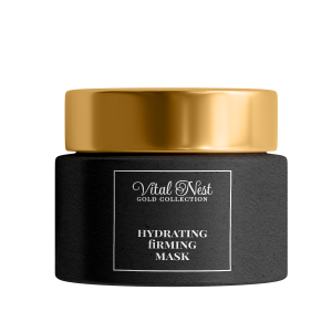 Hydrating Firming Mask
